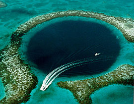 270px-Great_Blue_Hole